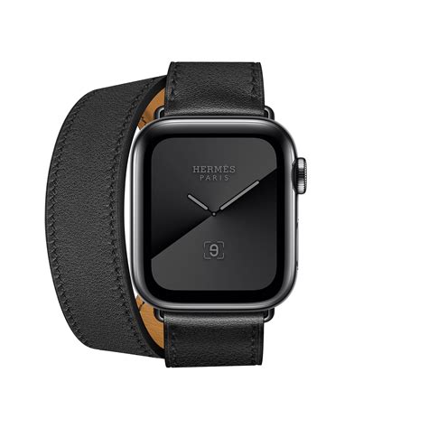 hermes watch apple series 5|apple watch hermes stainless steel.